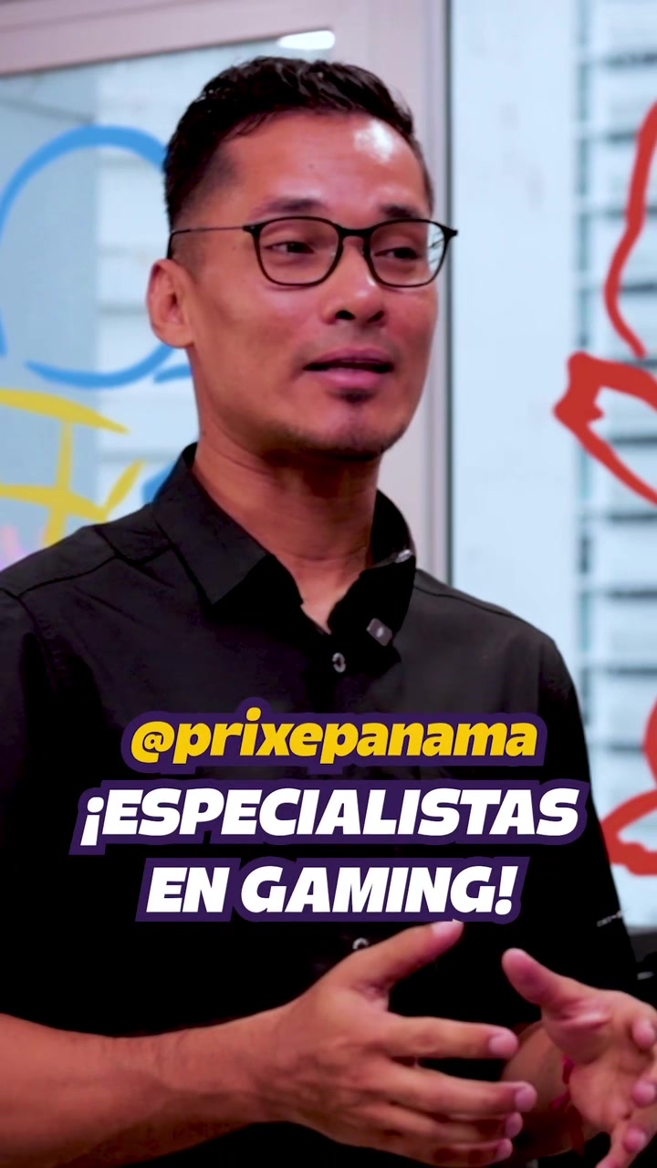 @Toy O No Toy