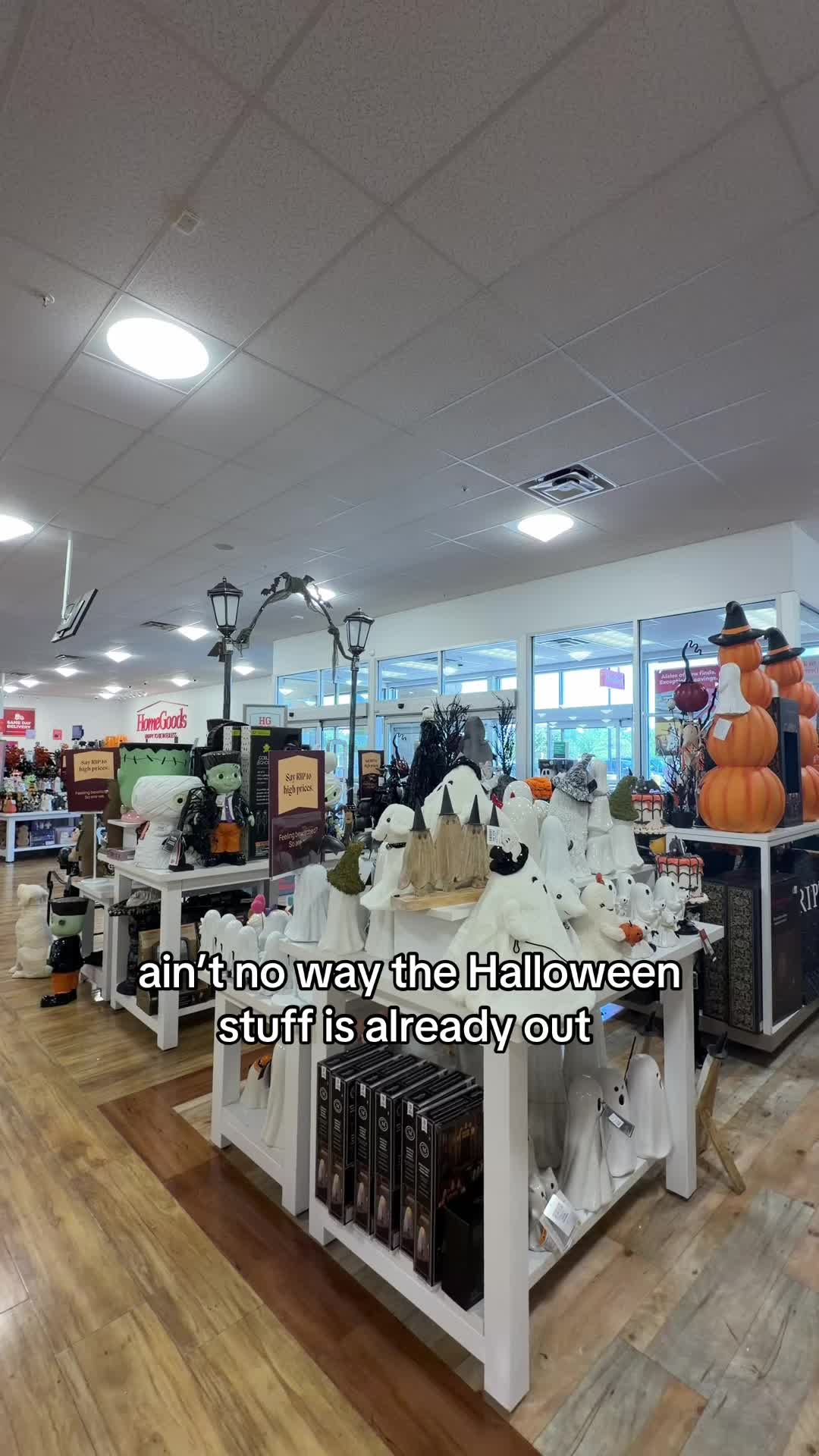 @Casey