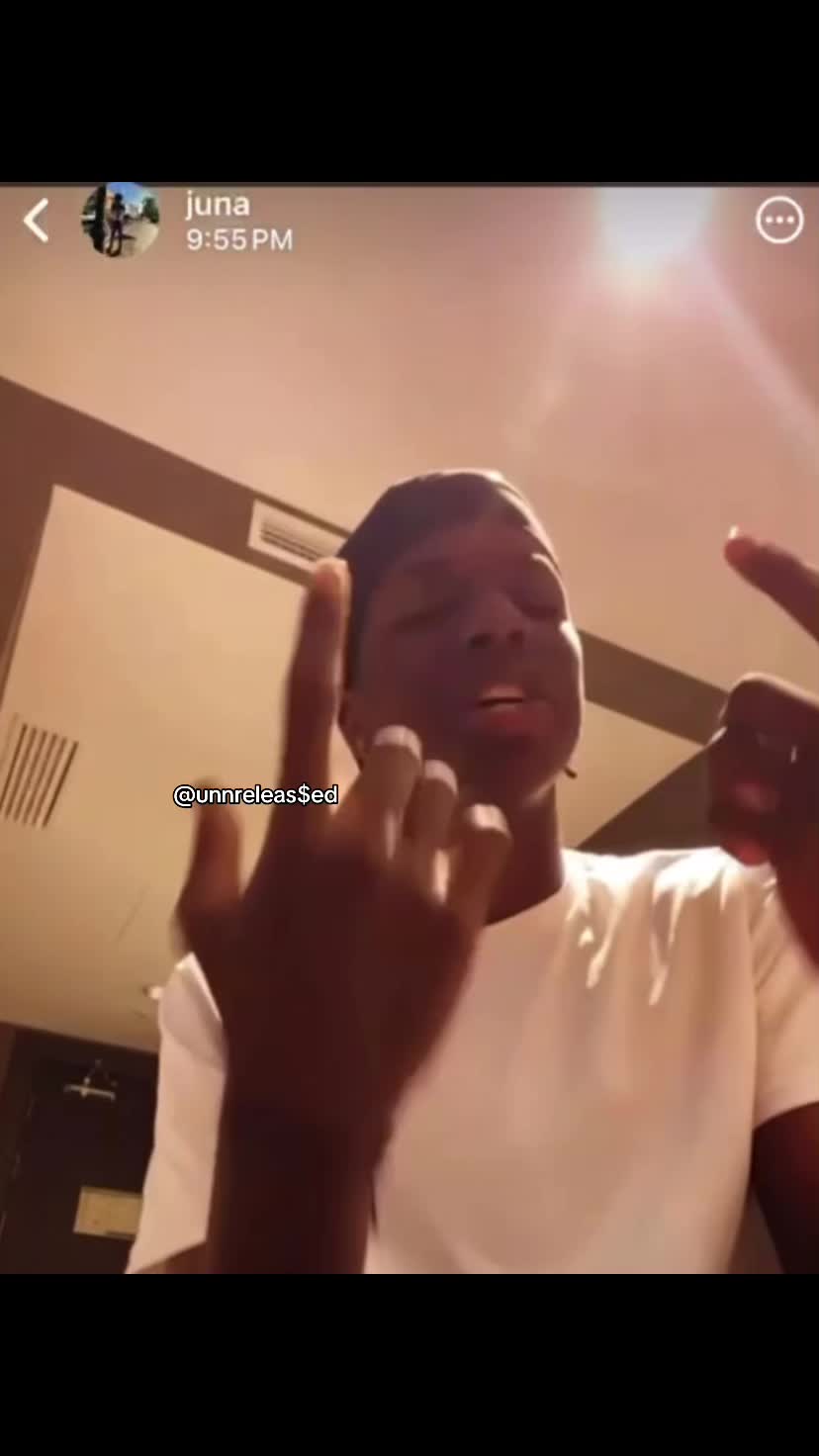@17