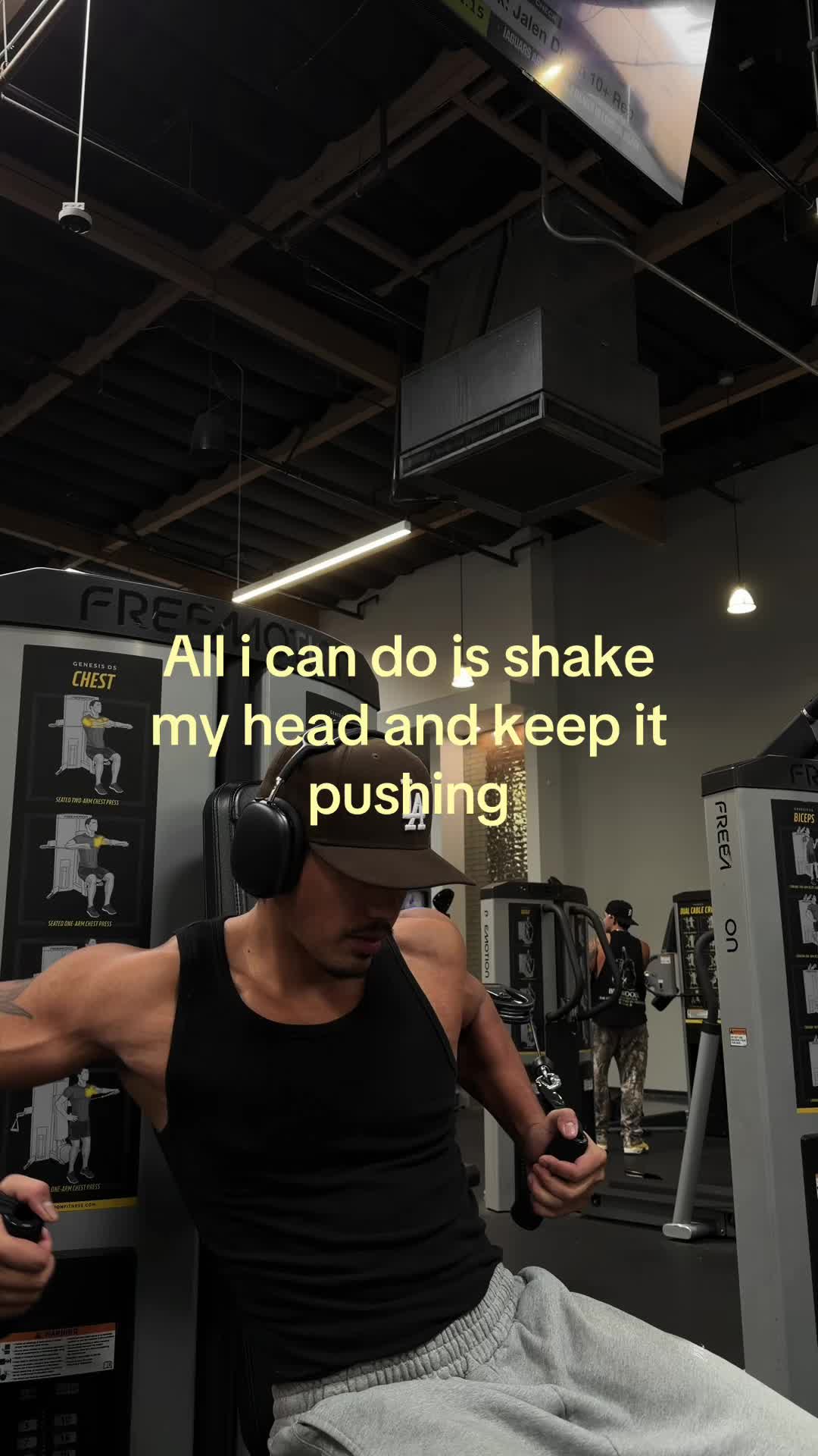 @Paul