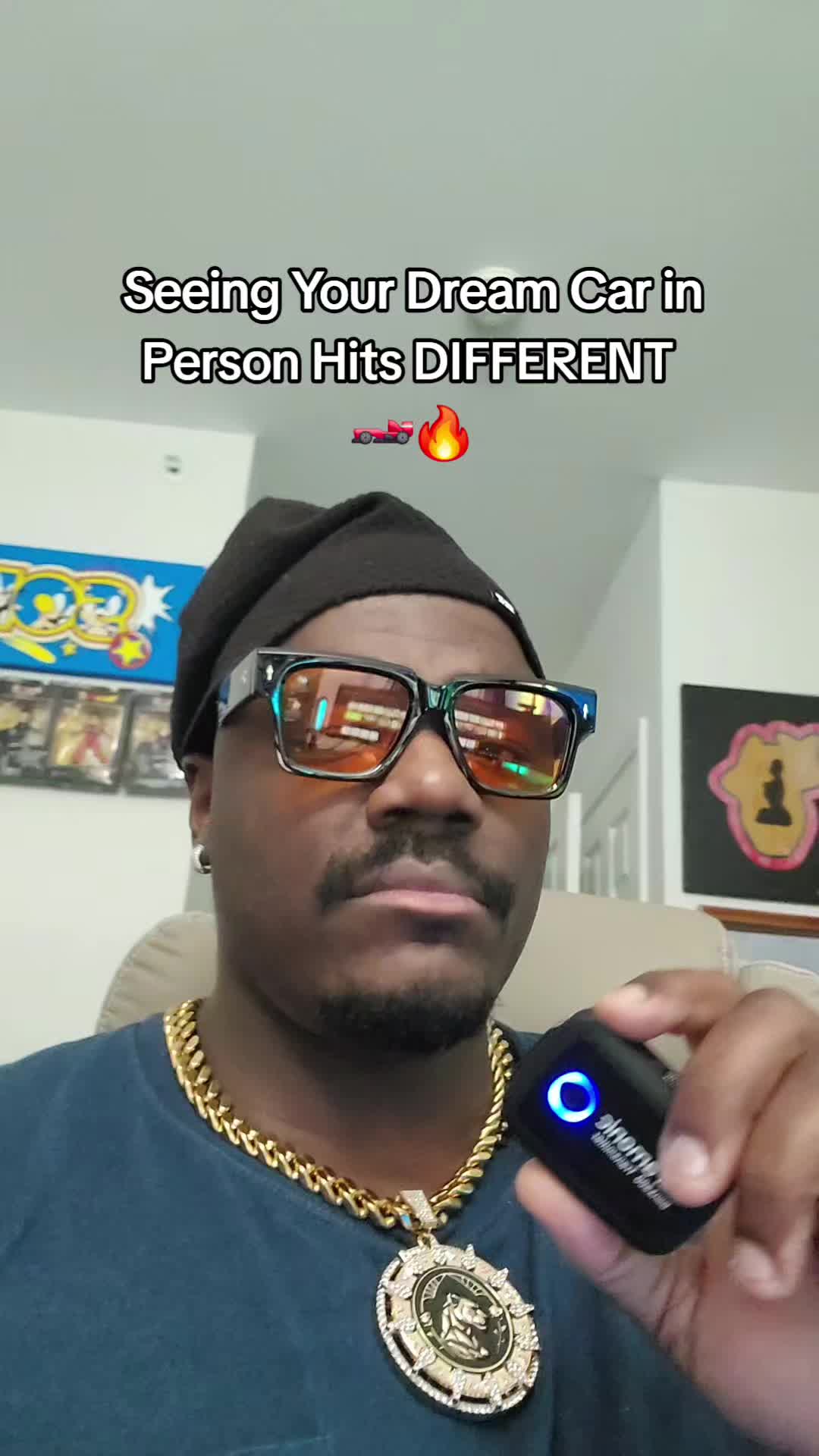 @Abdul♌