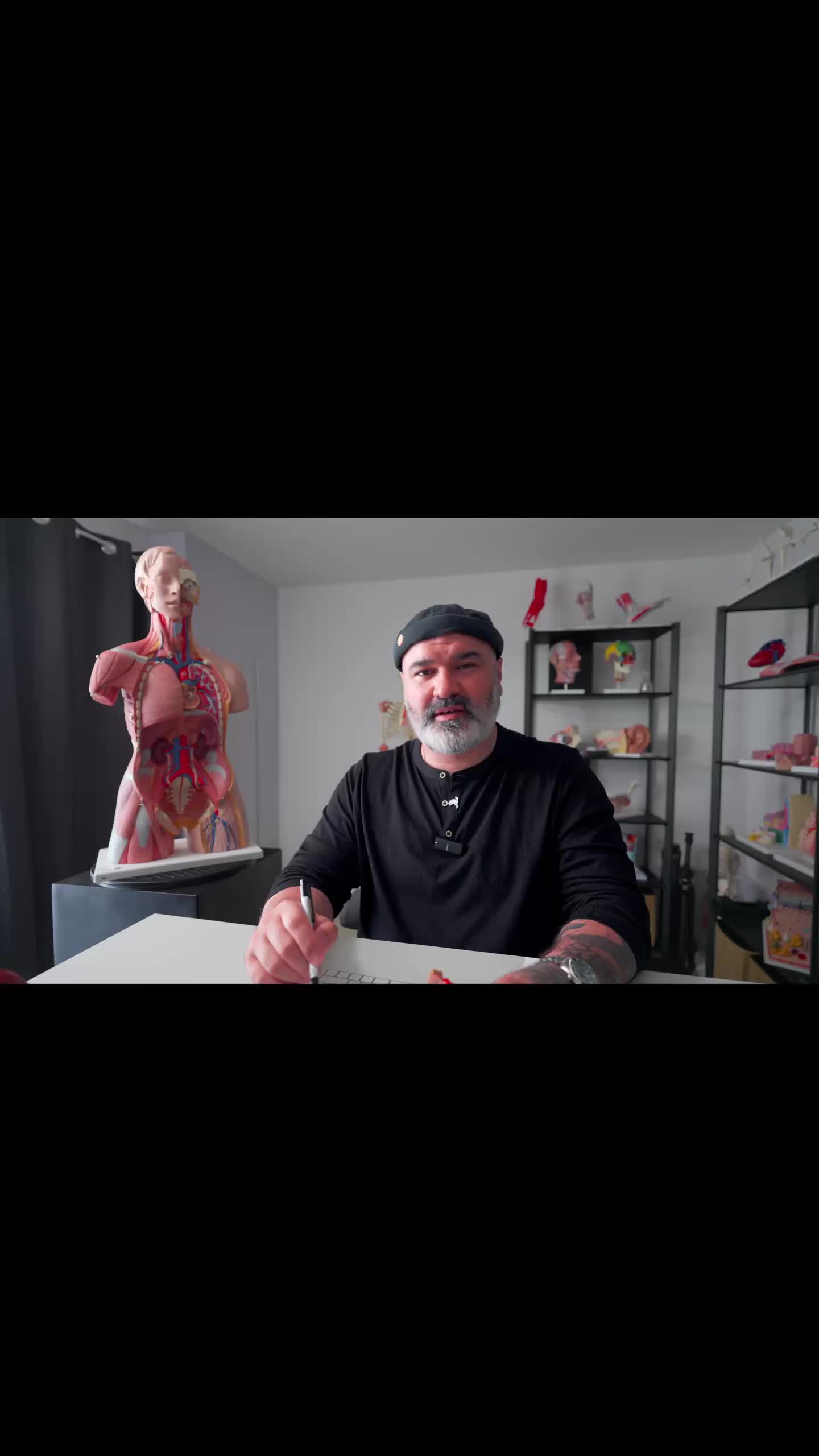 @fuat.de