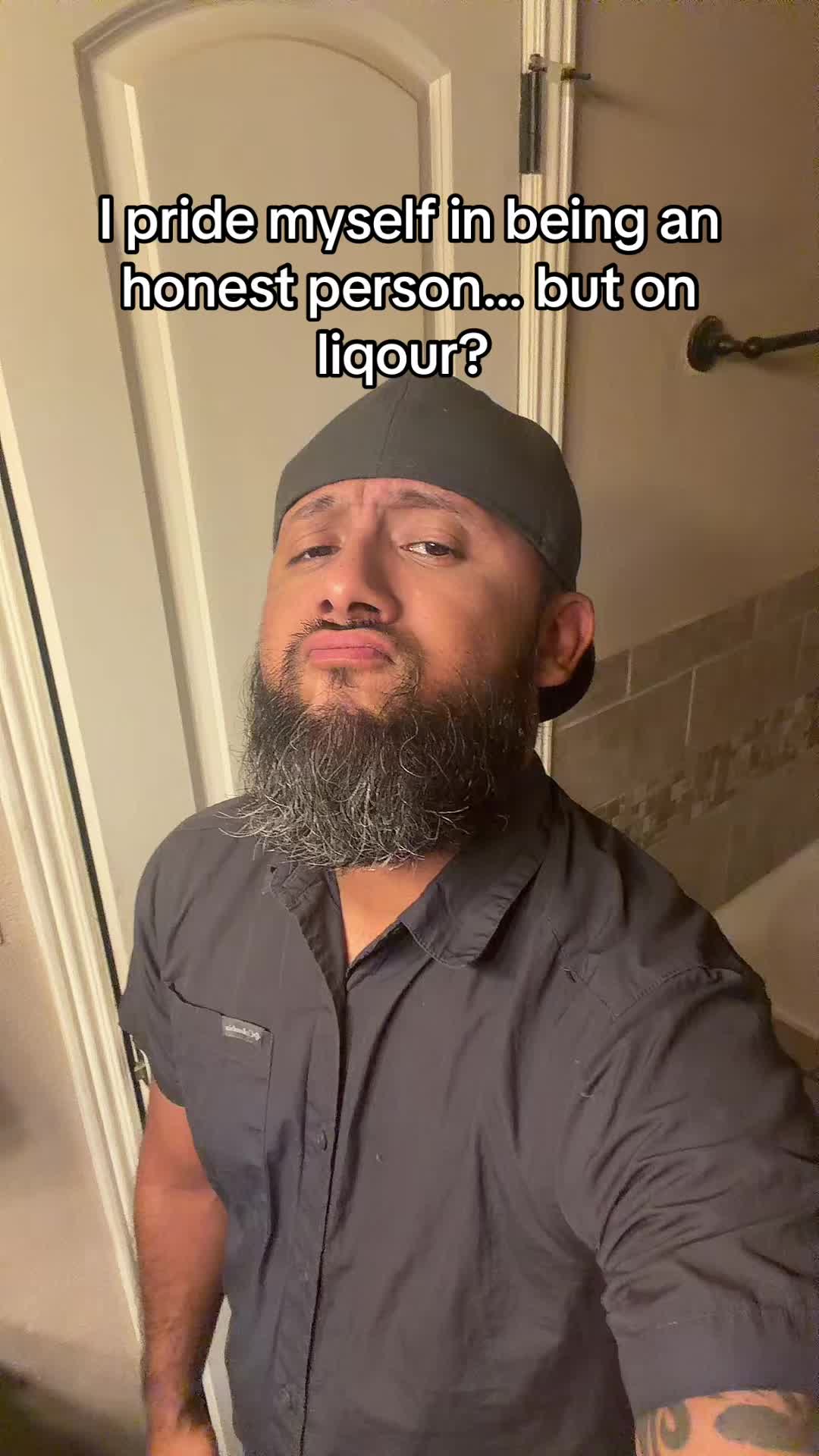 @Andy