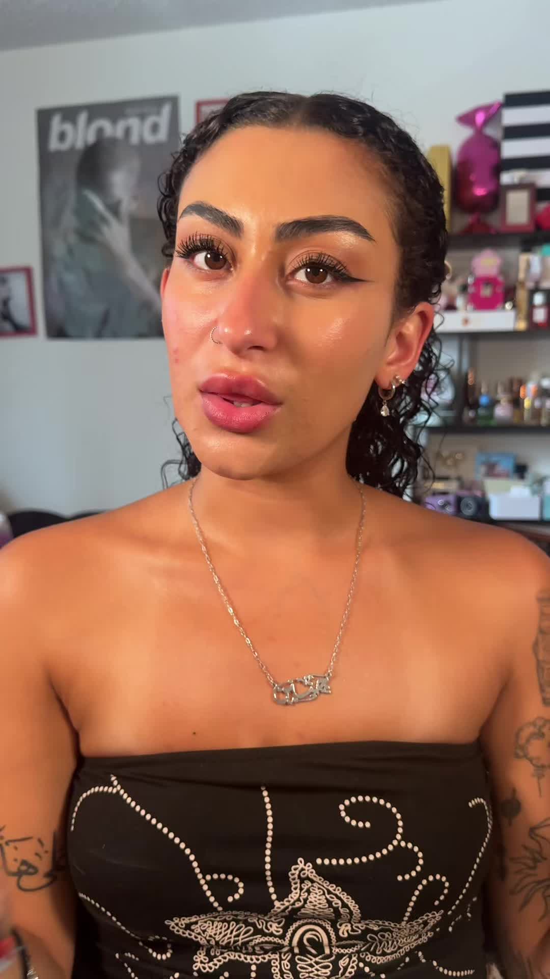 @Jeneen sahtout