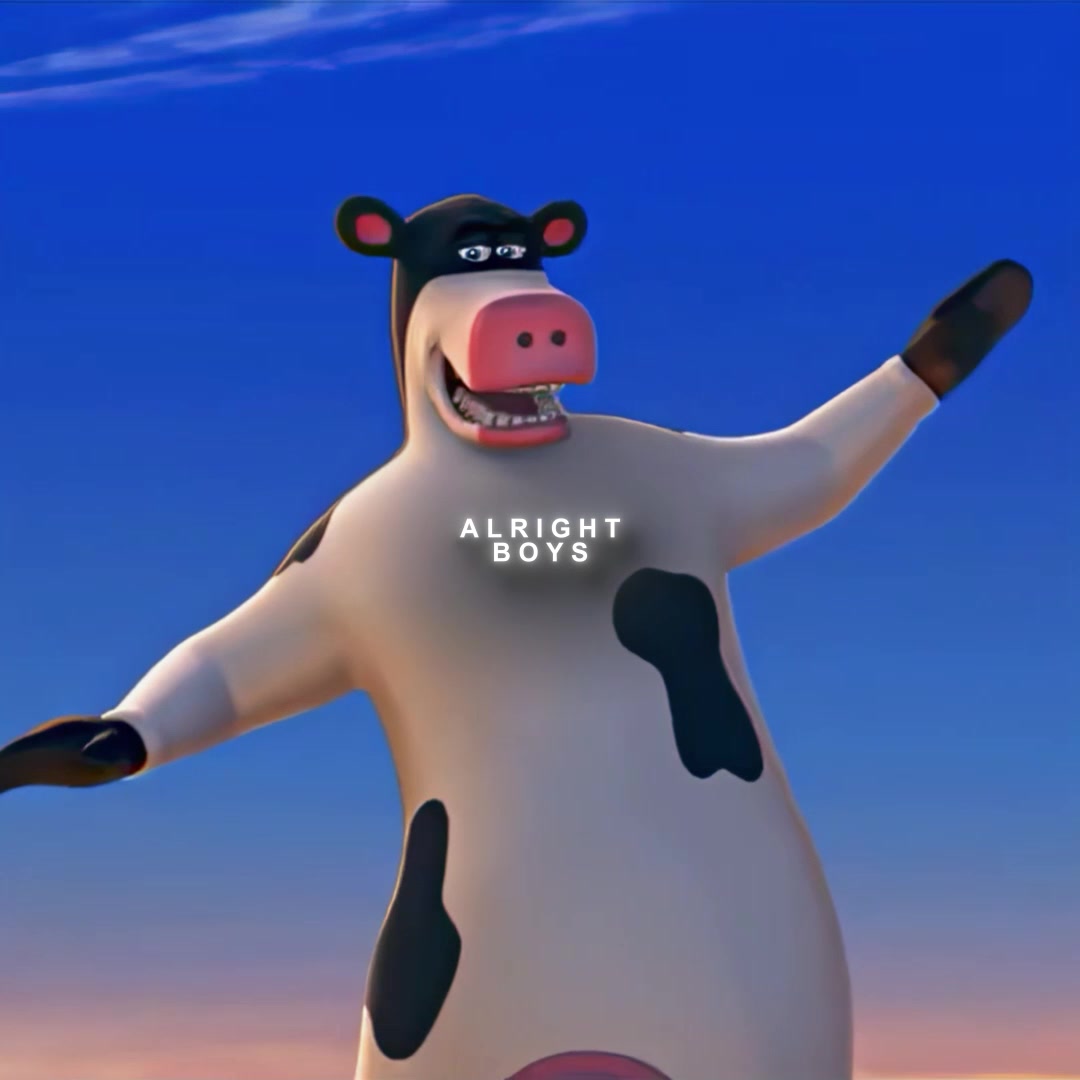 @𝔱angerine