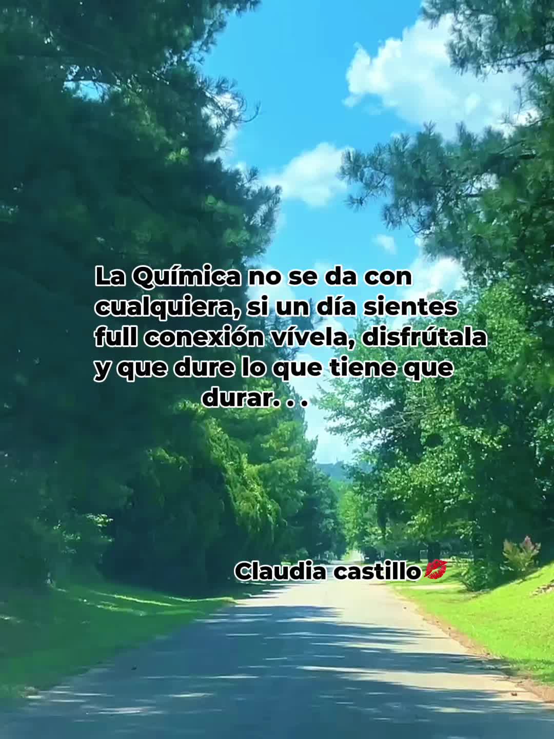 @claudiacastillo344