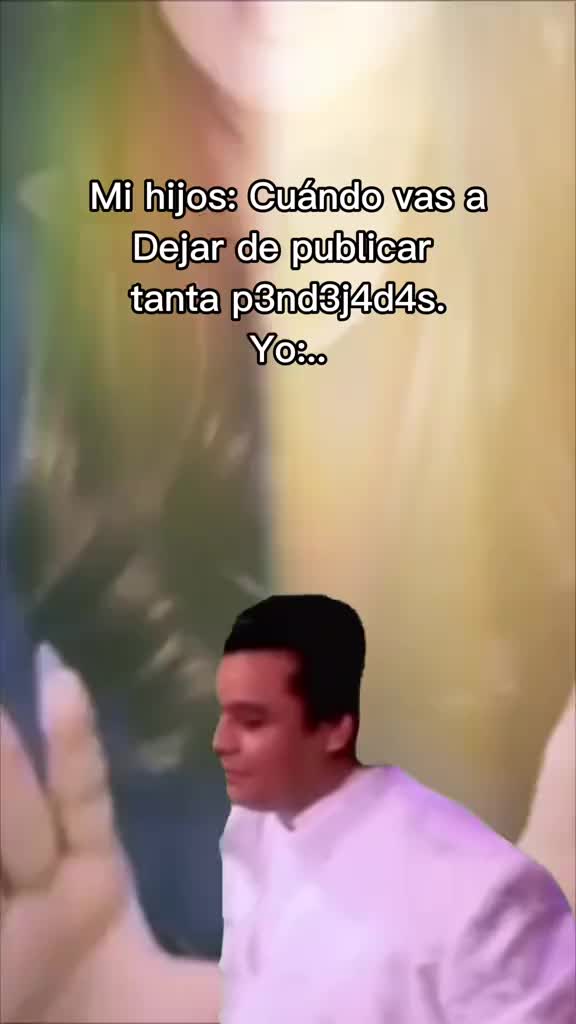 @Armida Luz Galeana