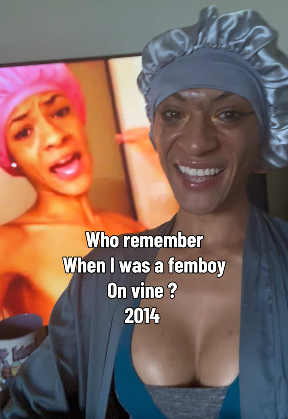 @ItsTrendybonnetsbillionaire