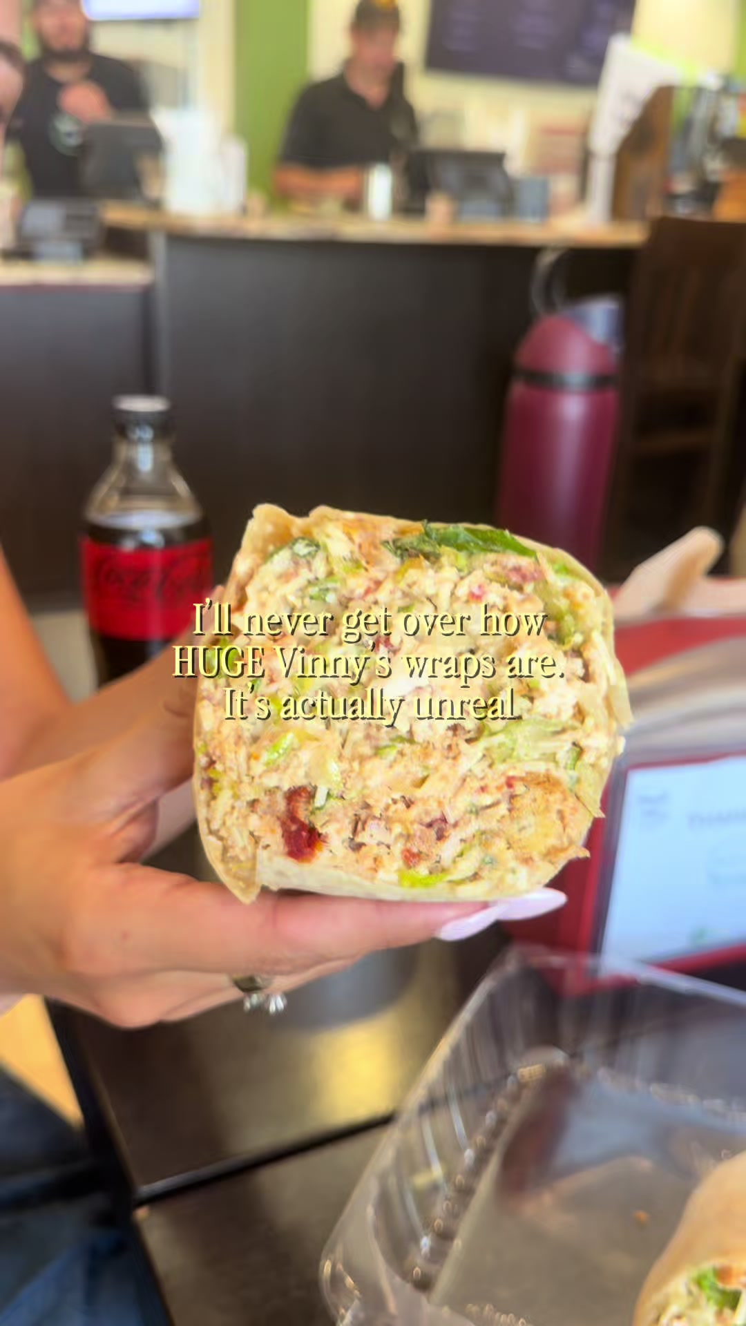 @foodiefaby