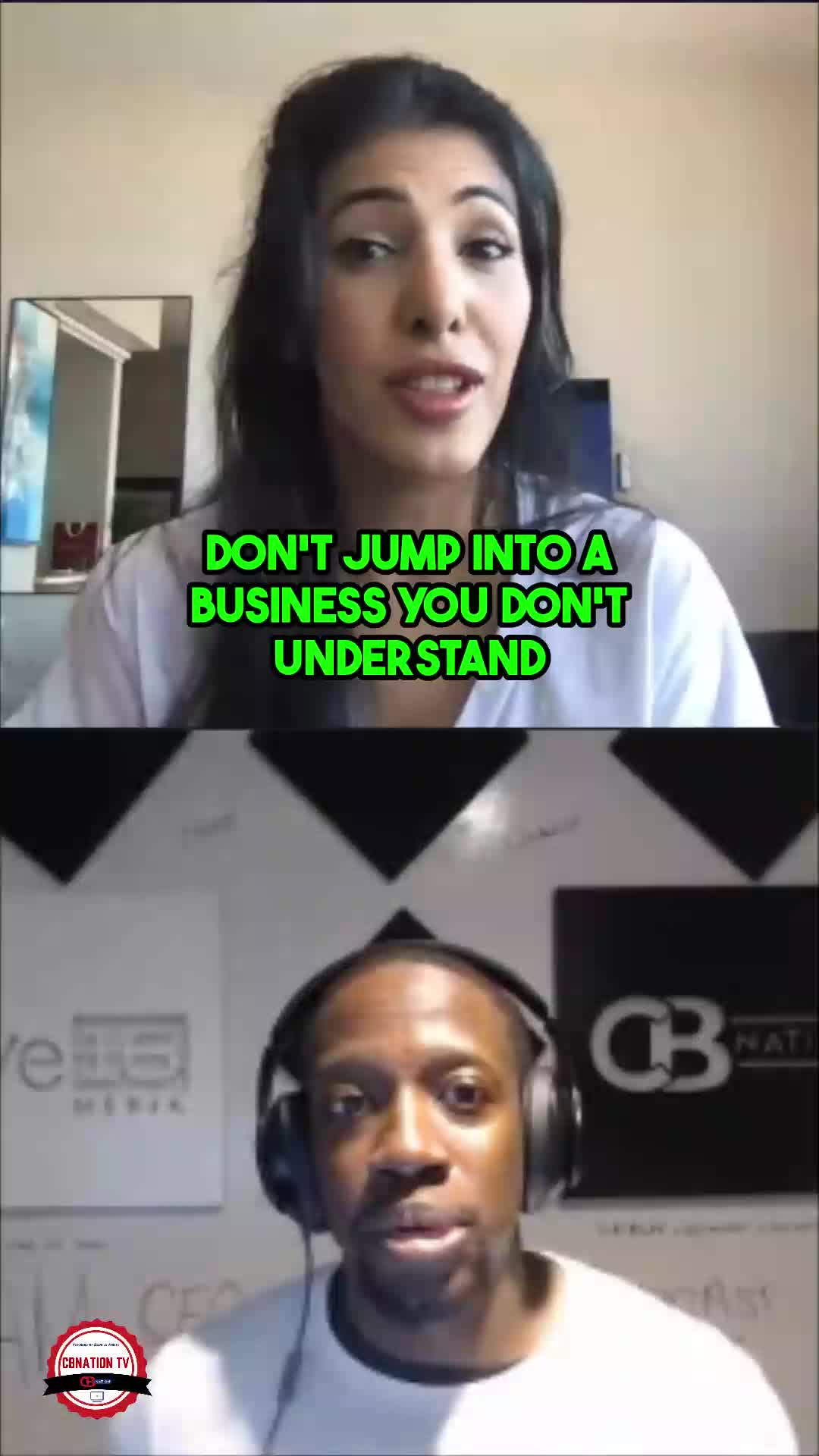 @ceohack.co