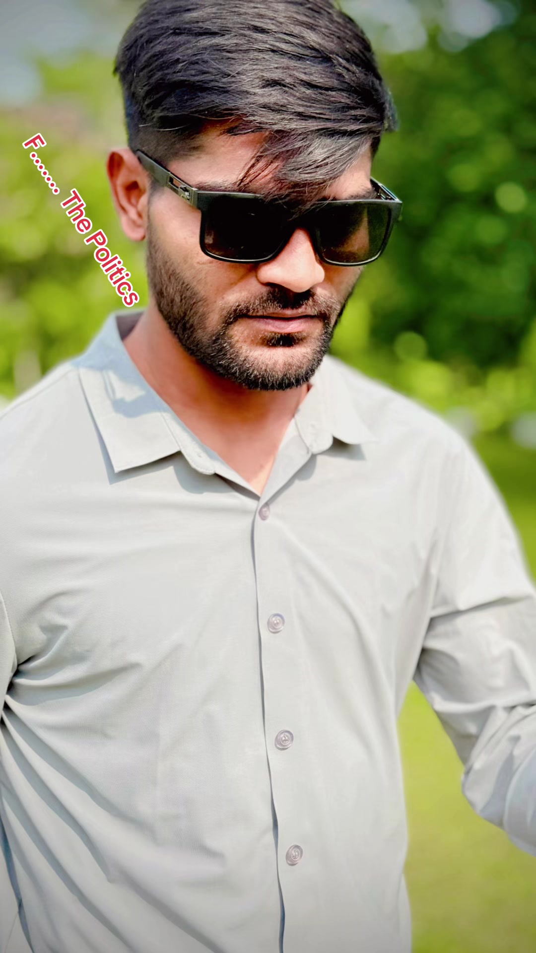 @manoj_yadav