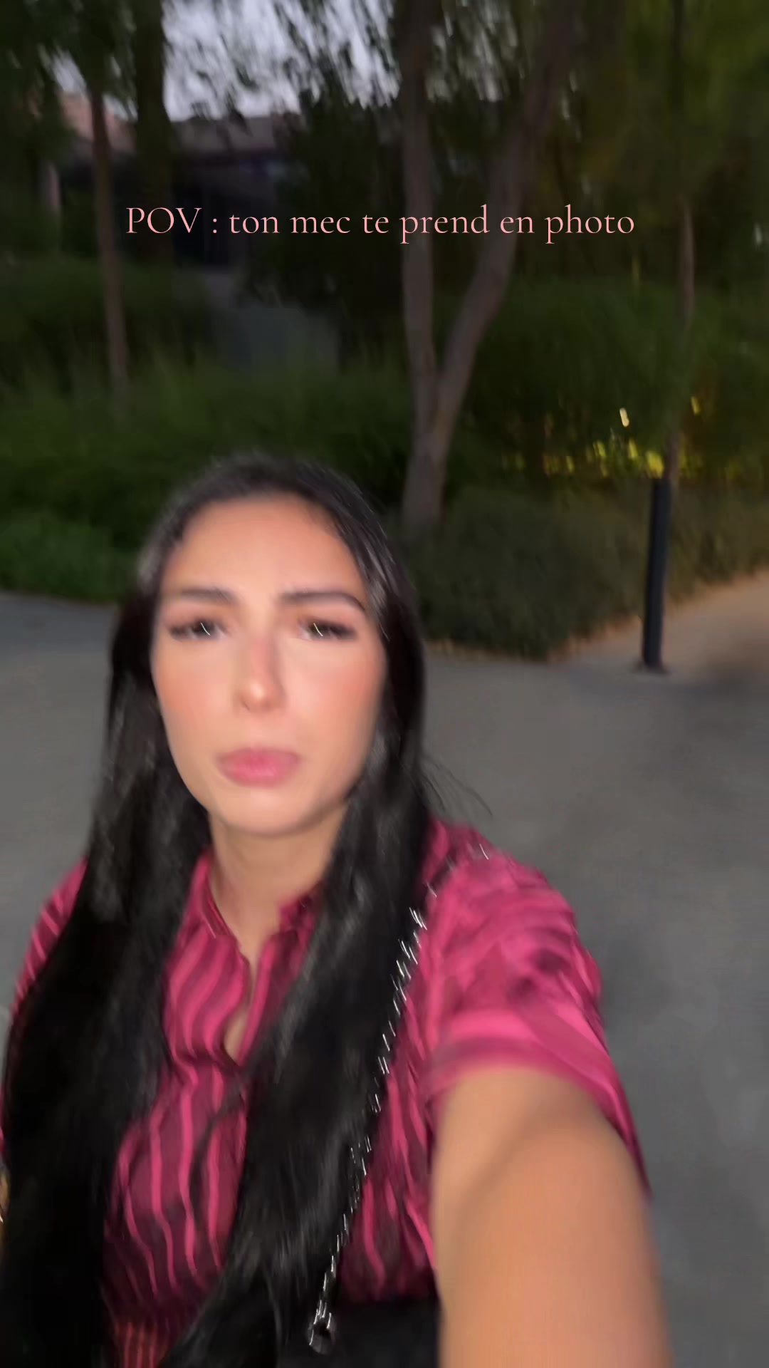 @Linda 🤍