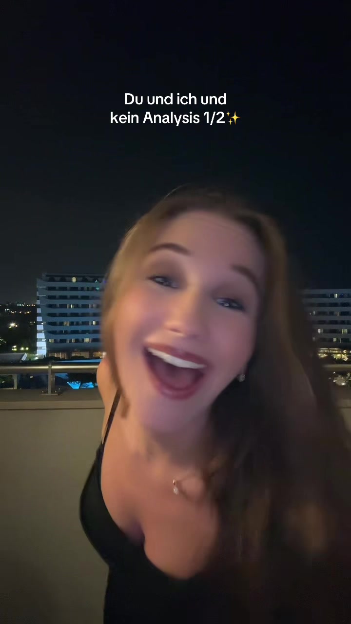 @krossekrabbekrissi