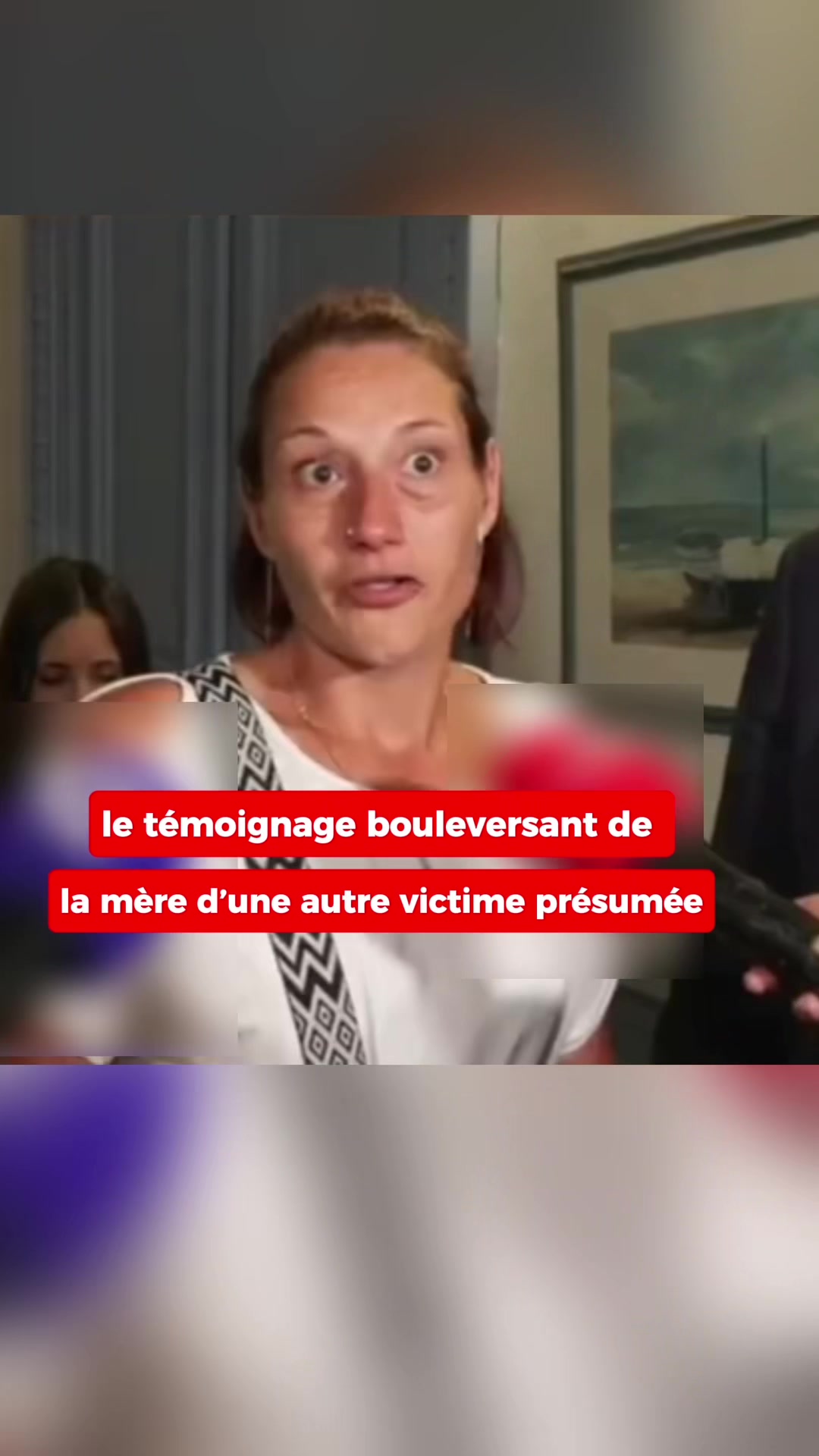 @France Actu