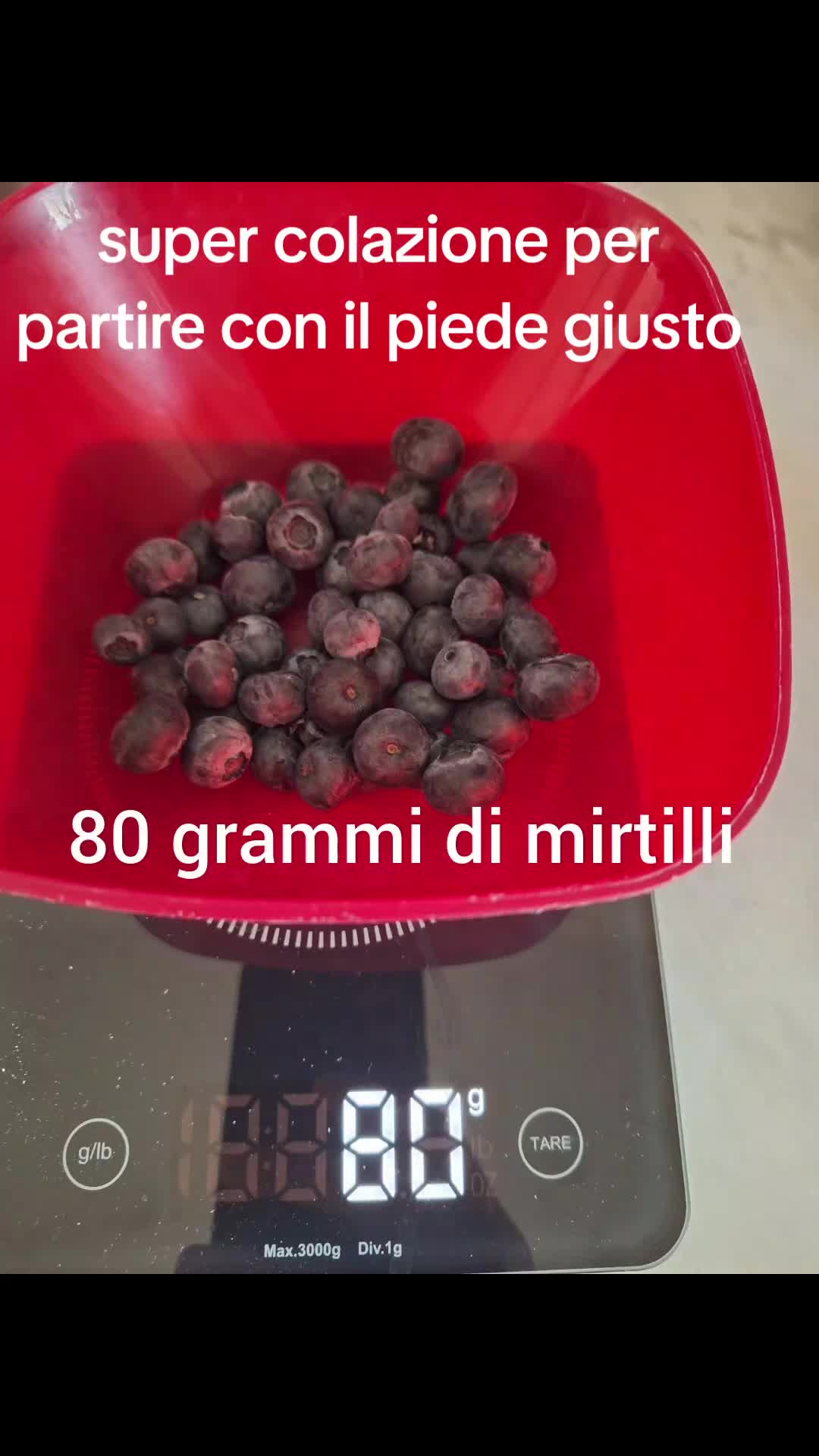 @francescoparisipt