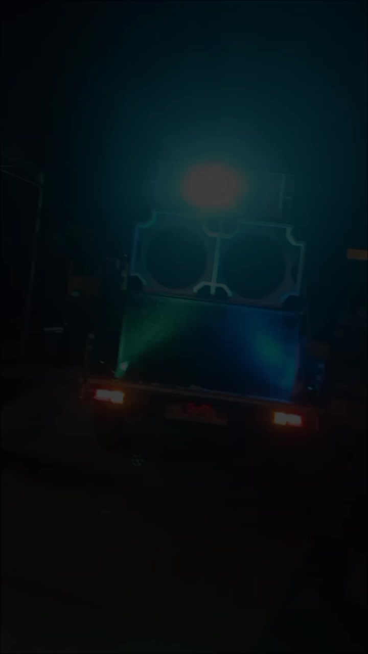 @𝕯𝖎𝖐𝖆 𝖒𝖆hardika