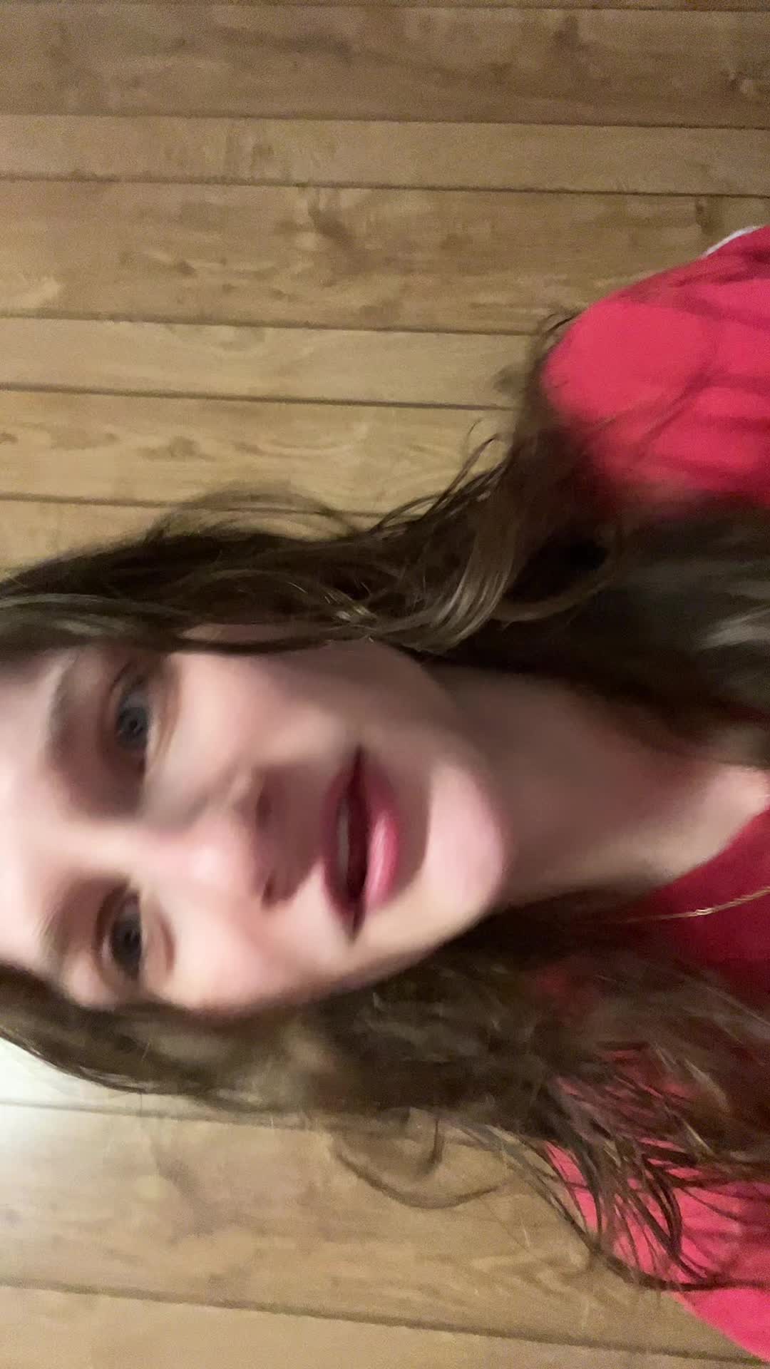 @shayla0o0