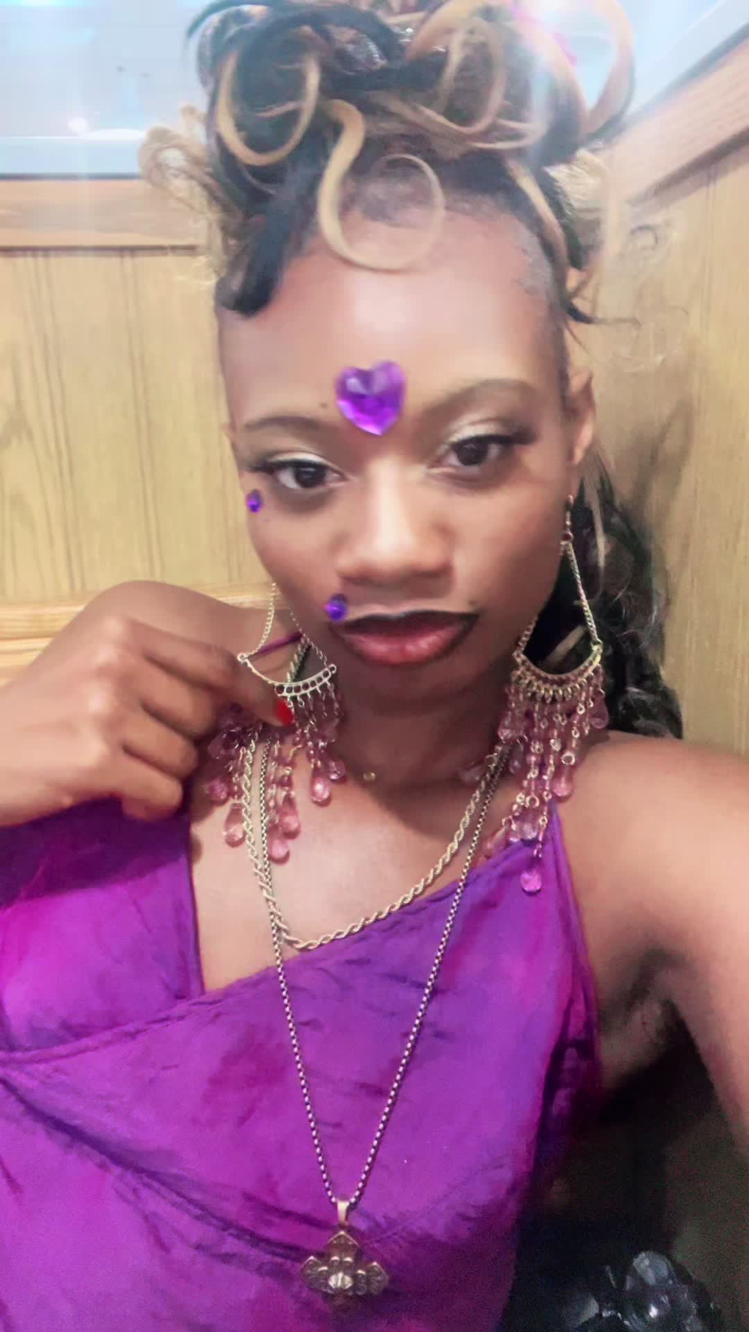 @🤩Malaika🤩