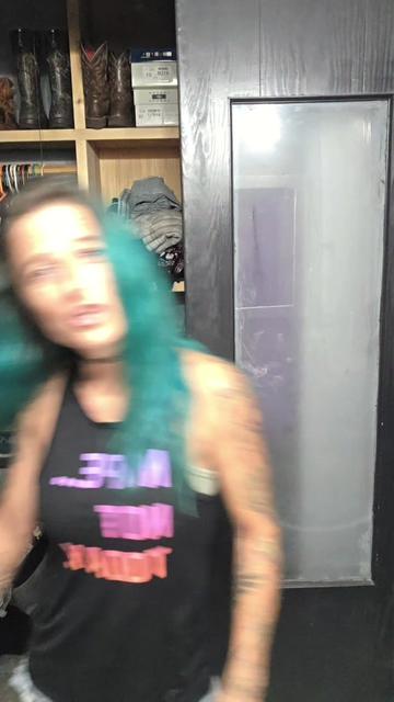 @TattooMisfit