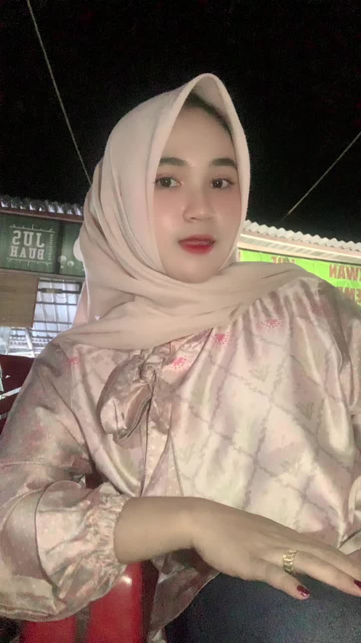@Mai