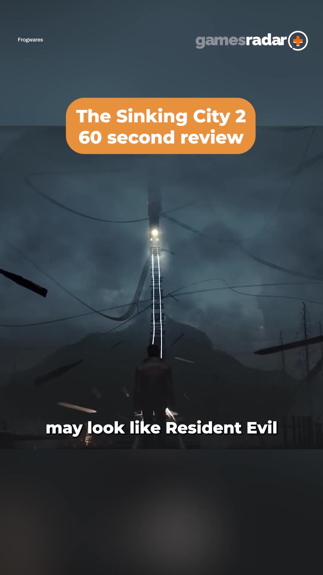 @Gamesradar.com