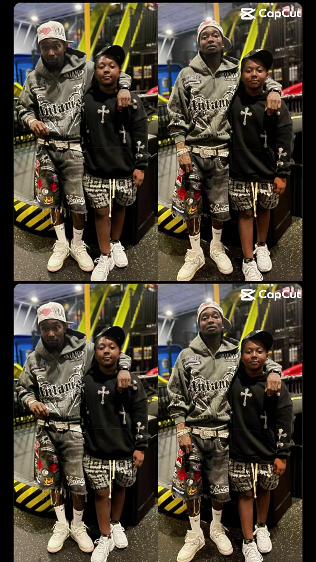 @104shawty
