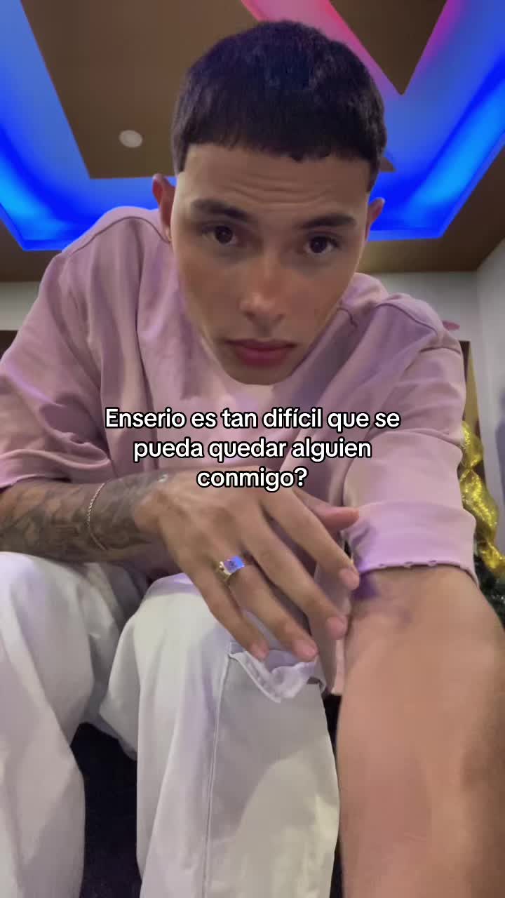 @Julian torres