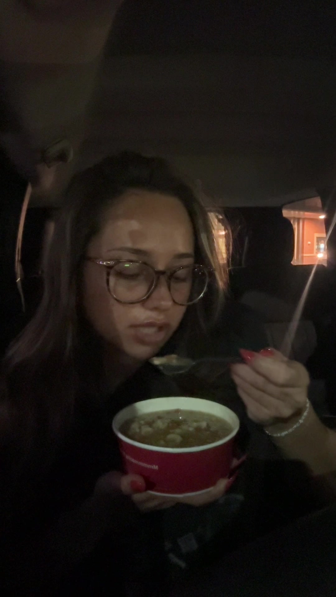 @lylaaonline