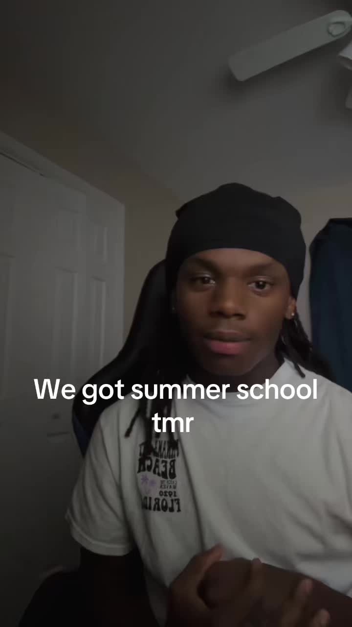 @Chief