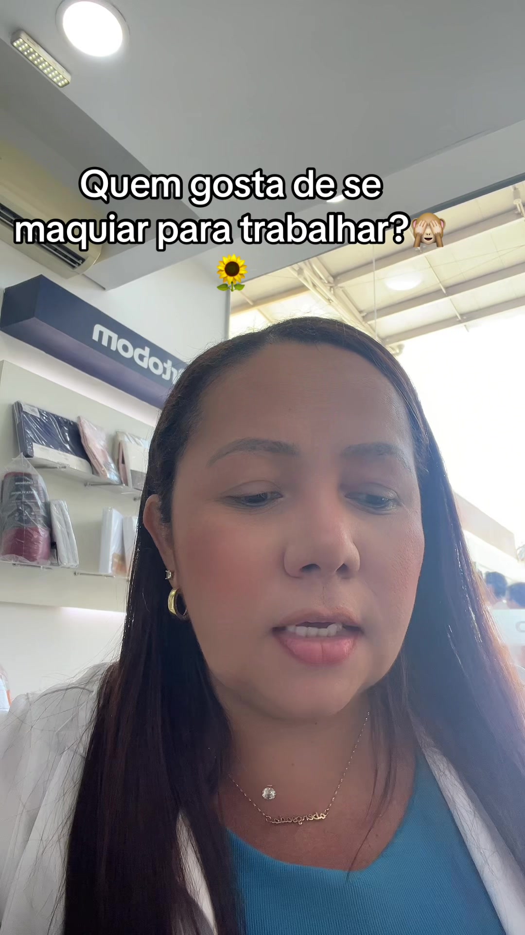 @fabiconsultora