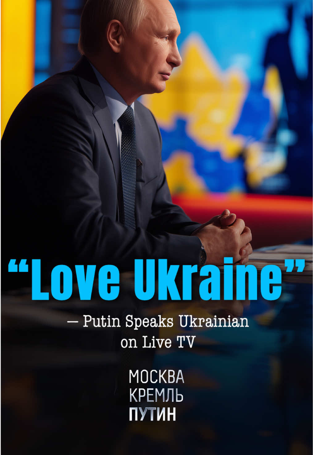 @moscowkremlinputin