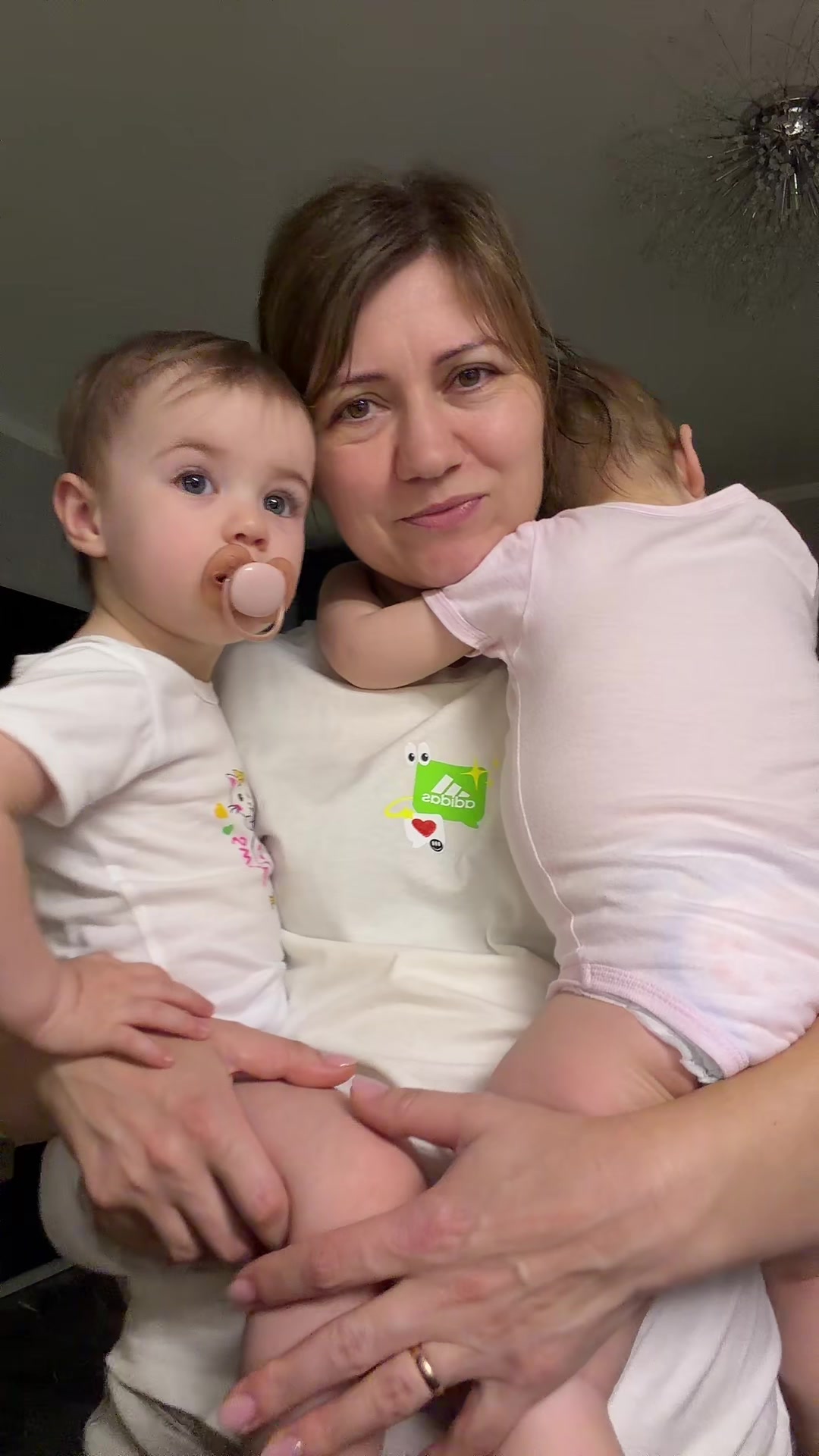 @🧚♀️Amelia & Melissa🧚♀️