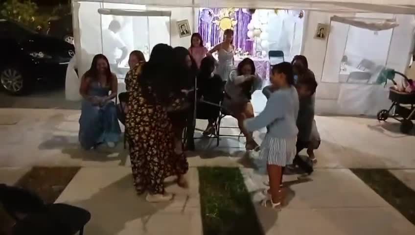@kat Martinez