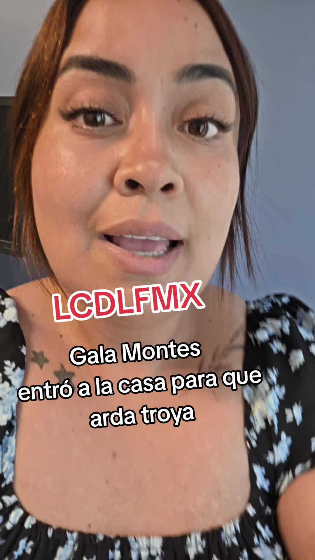 @Tetis56