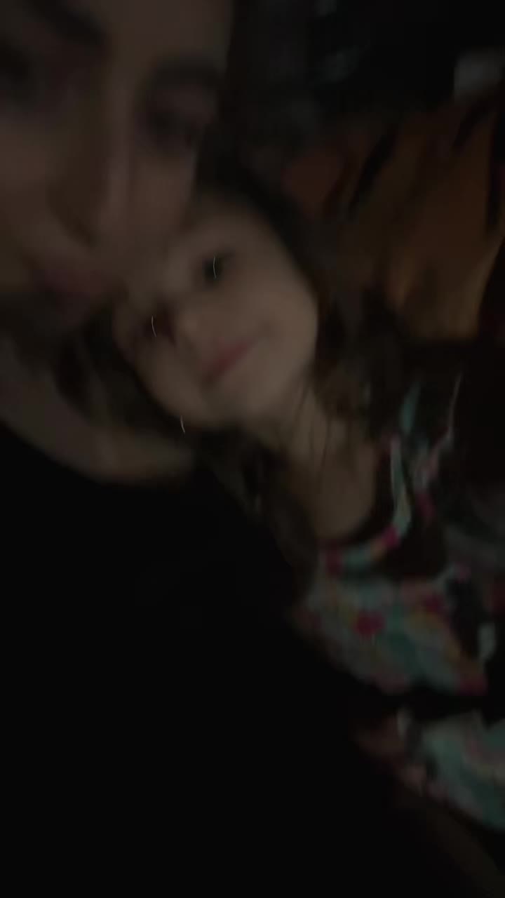@la nanetta biondina👸