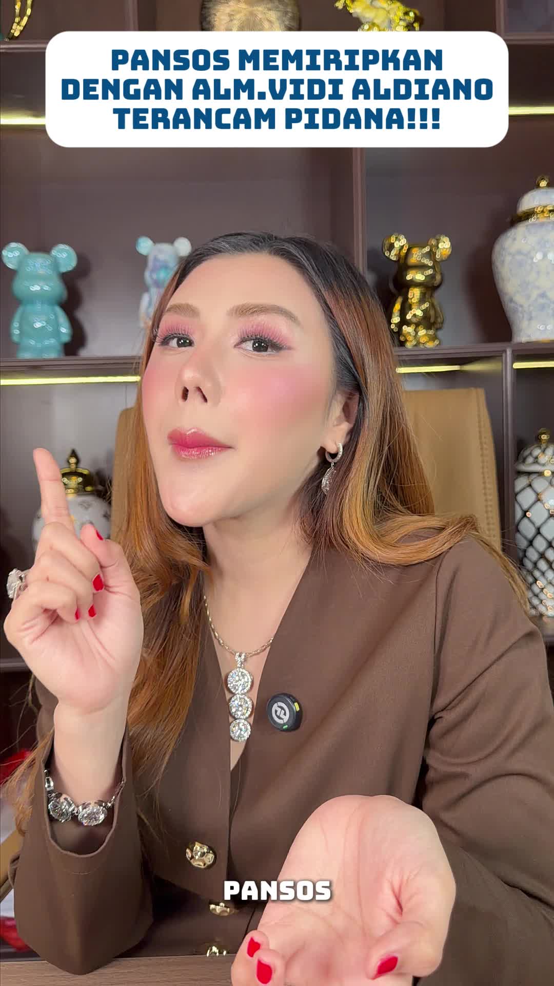 @Rey Utami