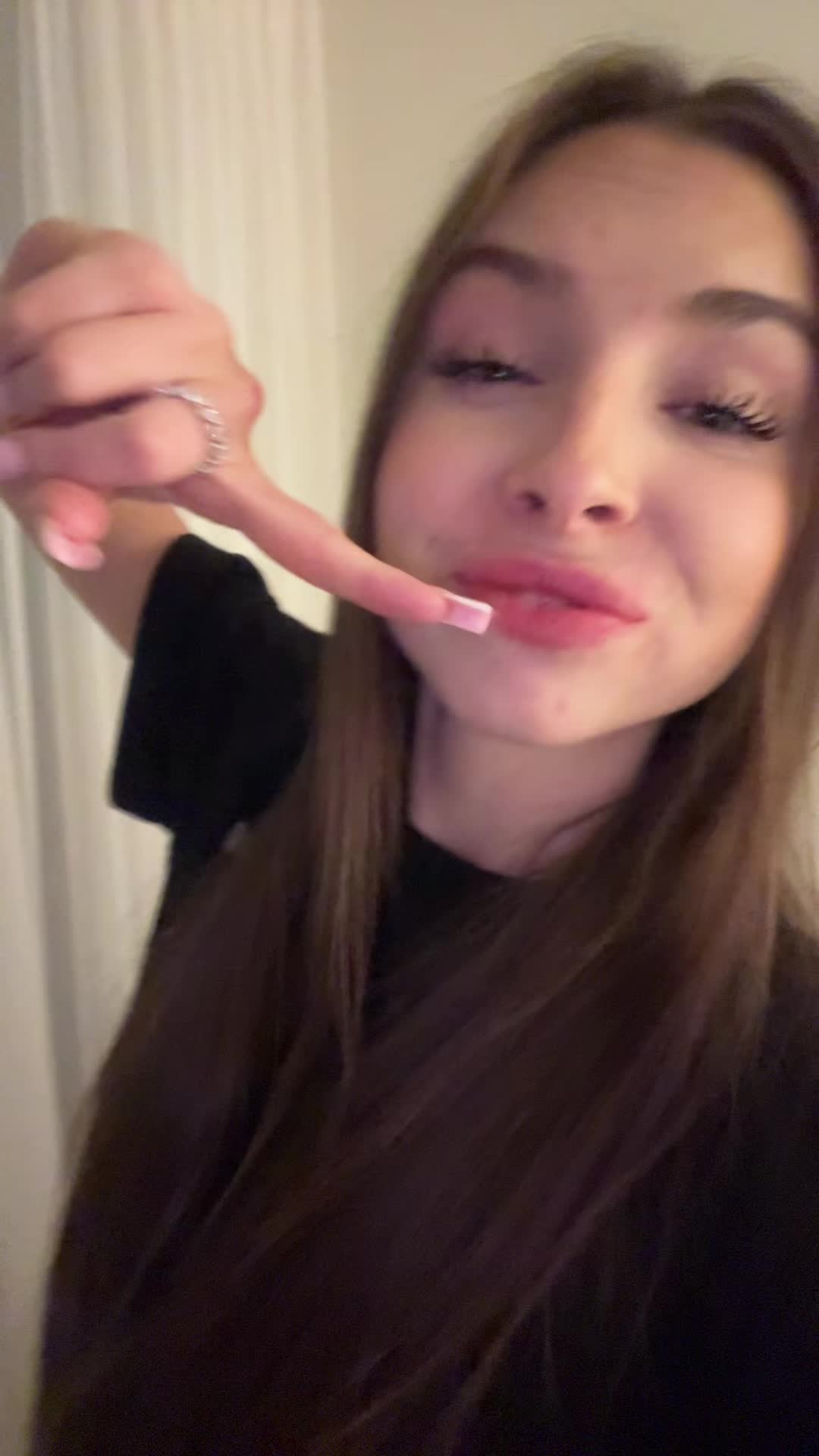 @𝓙