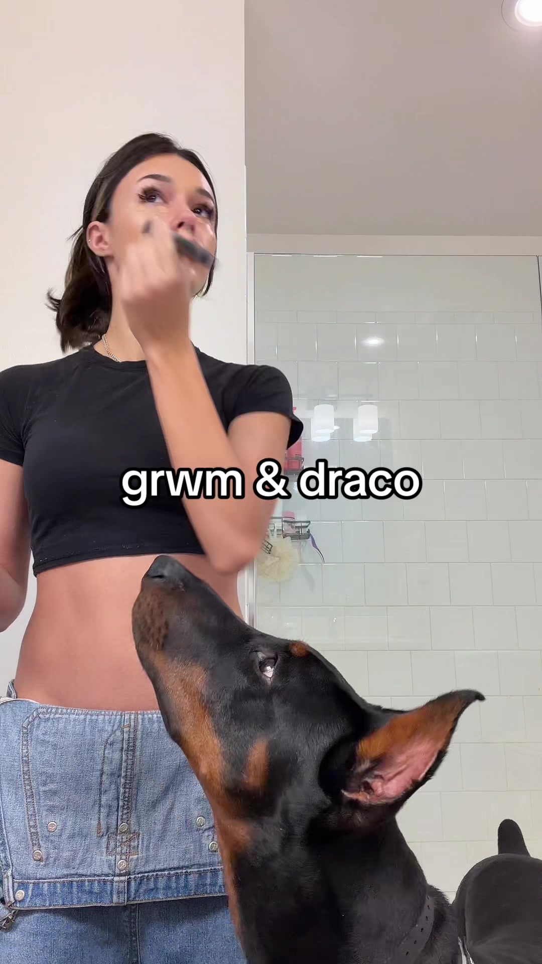 @gianneb