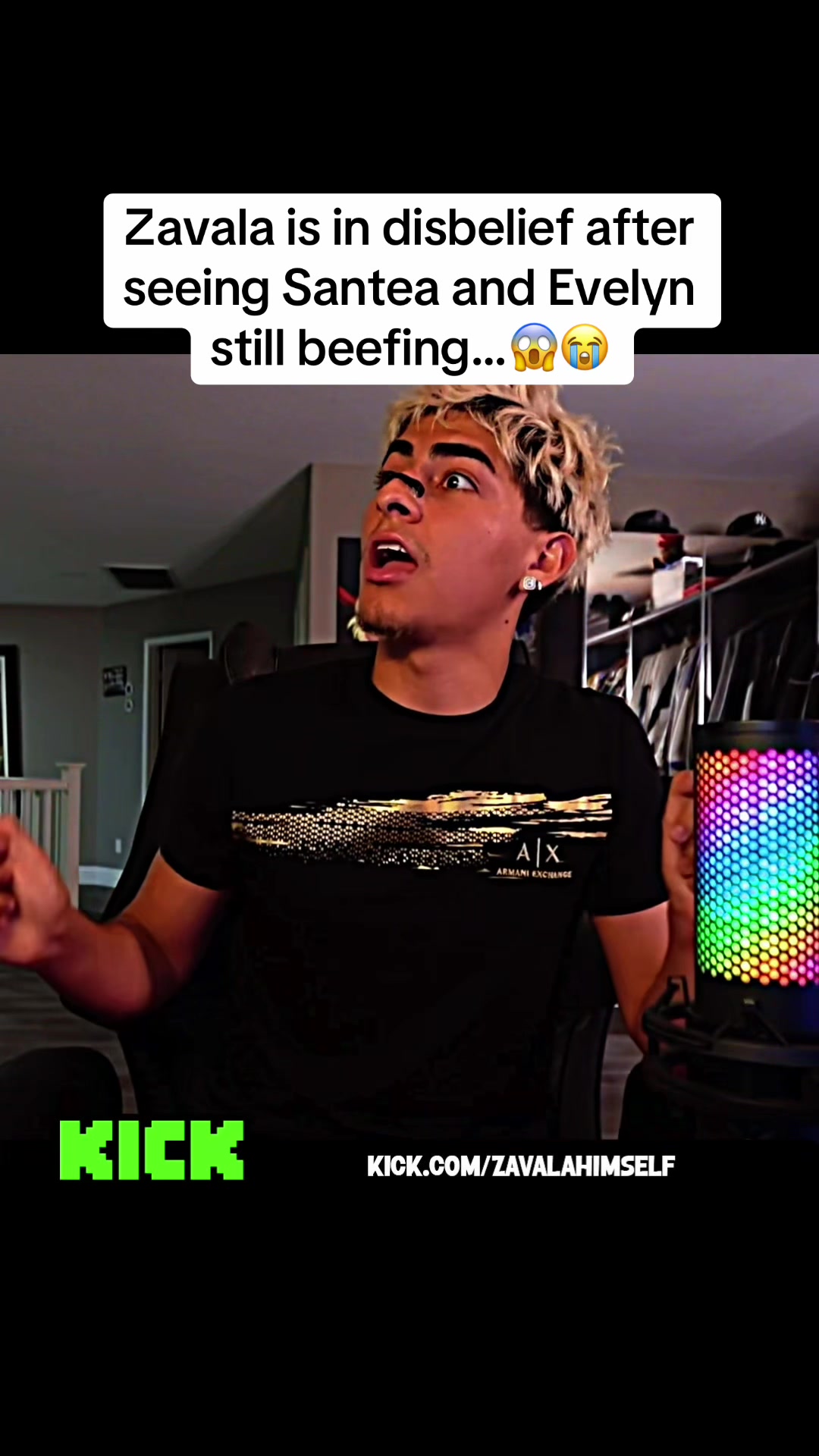 @Silent.clips