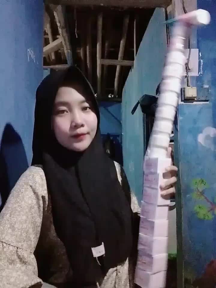 @dinaa