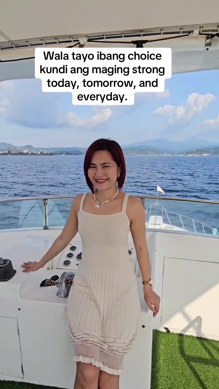 @Gel
