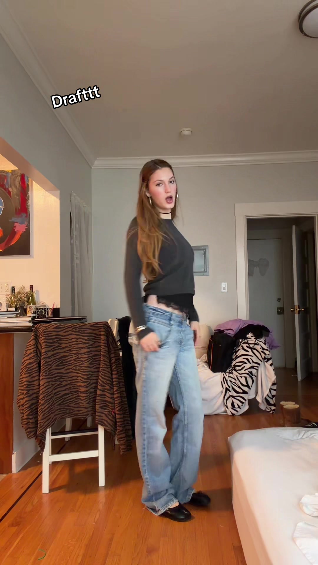 @gingerblicky