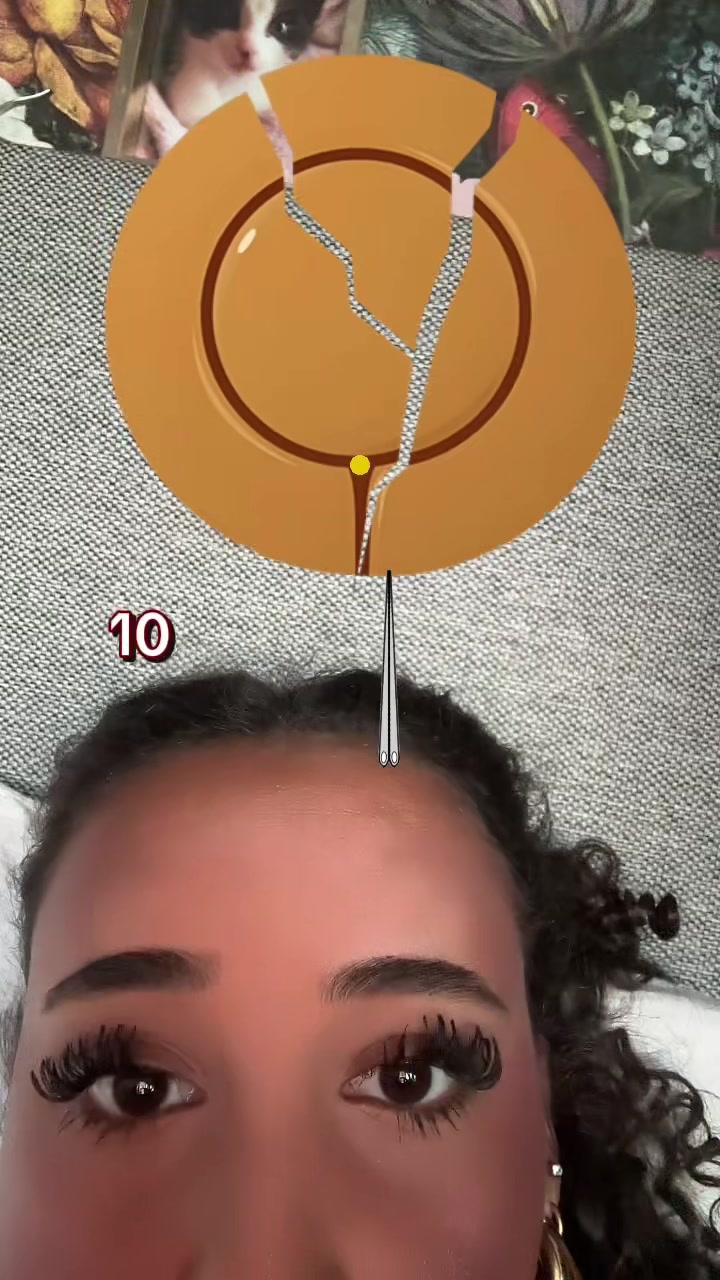 @randollo🤫