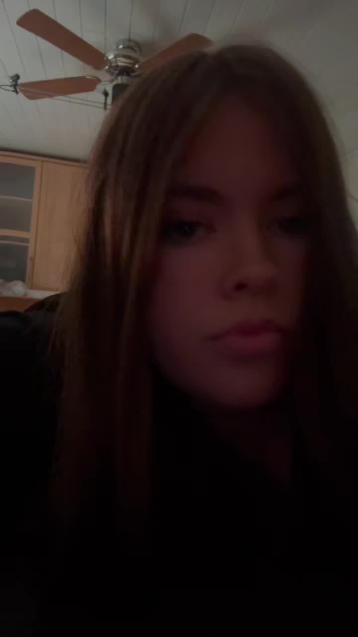 @nele_sofie0