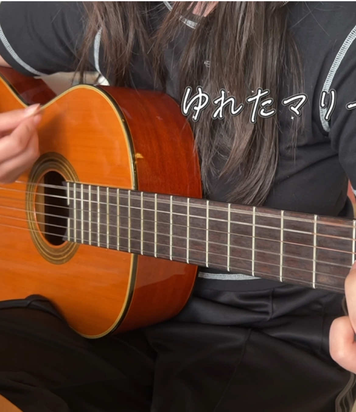 @千葉明徳短期大学公式アカウント