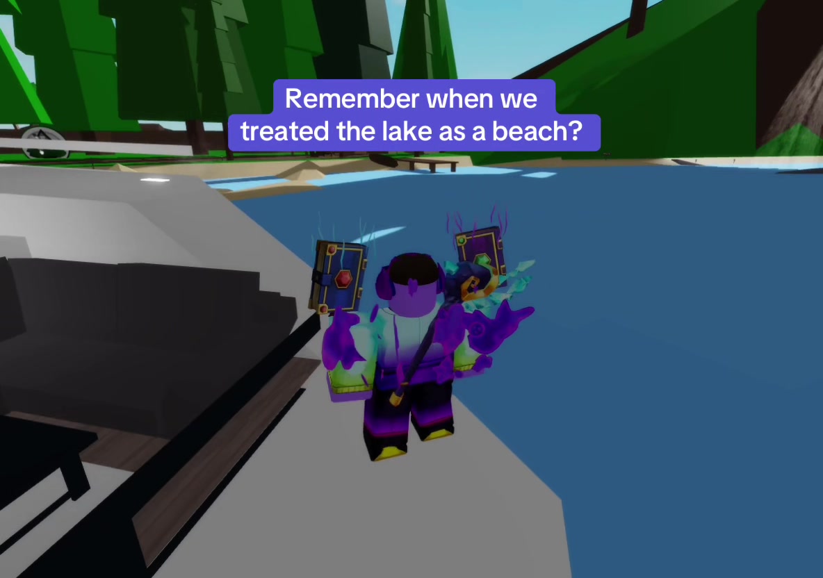 @PurpleyGamez