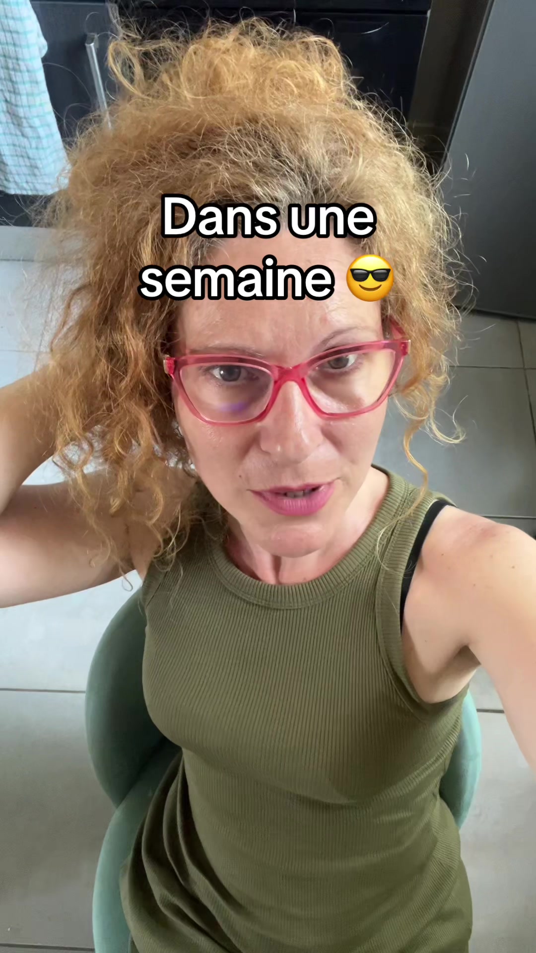 @Beautyprivilege