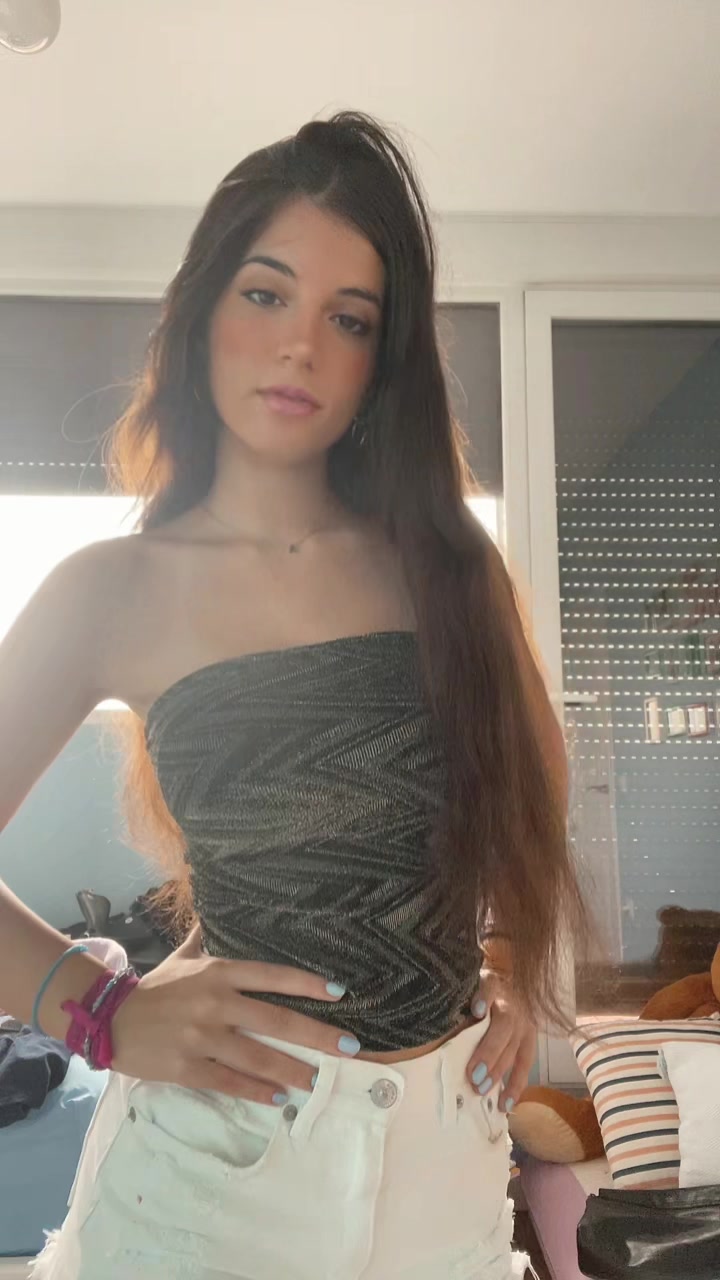 @Anna