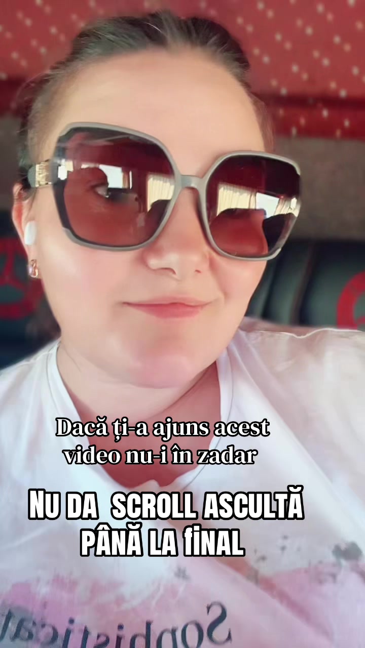 @Cristina Manea