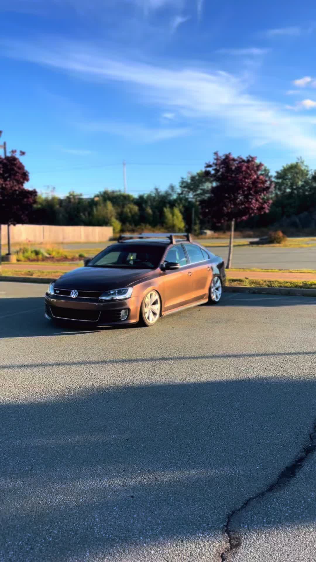 @toffee_tdi